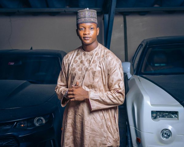 Quels sont les avantages de l'investissement immobilier durable ?