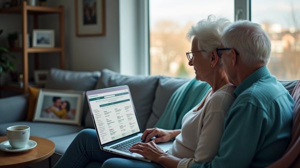 Choisir sa mutuelle santé pour réduire ses coûts médicaux