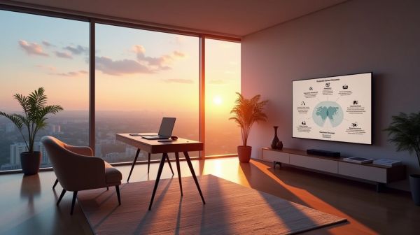 Choisir sa mutuelle santé pour réduire ses coûts médicaux