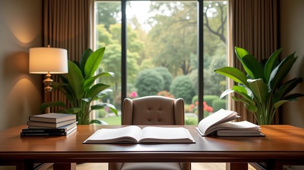 Comment bien choisir un cabinet de gestion de patrimoine adapté à vos besoins ?