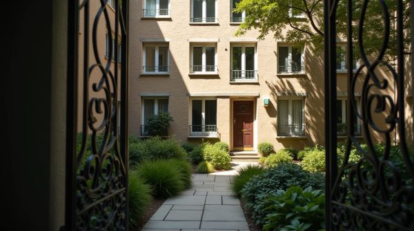 Gestion locative gratuite : optimise la rentabilité de vos biens