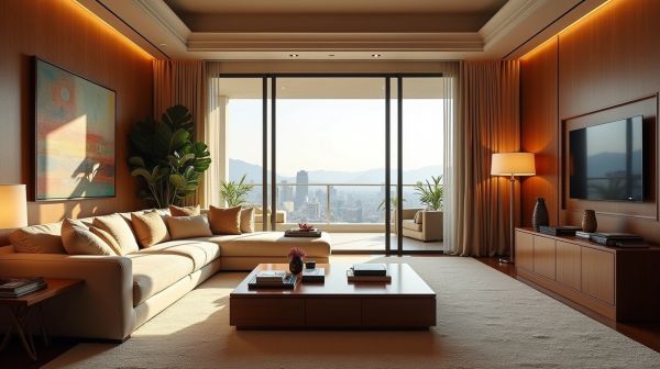 Investir avec succès dans l'immobilier: Guide complet