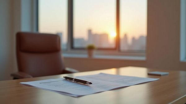 Maîtriser l'assurance propriétaire pour une protection efficace