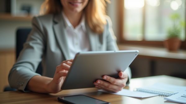 Maîtriser l'assurance propriétaire pour une protection efficace