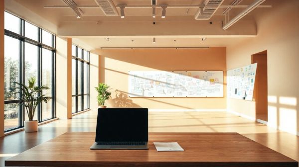 Maximisez vos profits : guide sur la gestion locative efficace