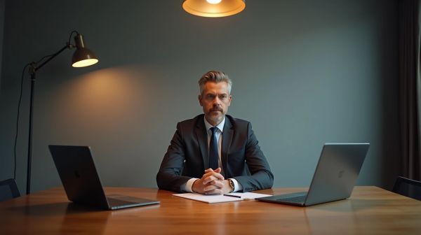 Misez sur un expert comptable en ligne pour simplifier votre gestion
