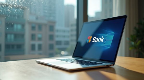 Obtenez facilement un crédit professionnel pour vos projets