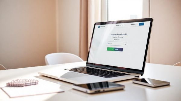 Top 5 astuces pour obtenir une assurance voiture en ligne