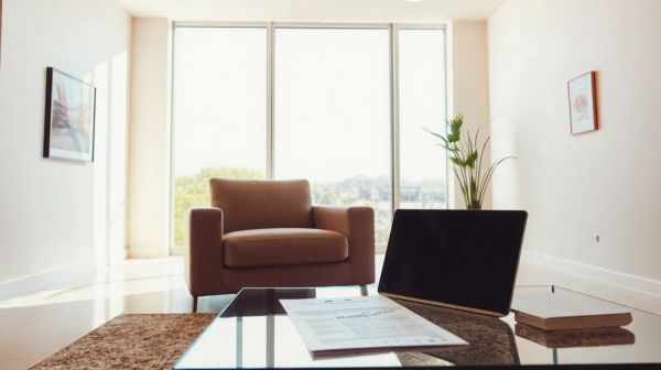 Top conseils pour optimiser votre assurance propriétaire