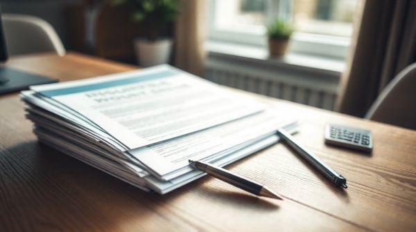 Top stratégies pour sélectionner une mutuelle santé économique