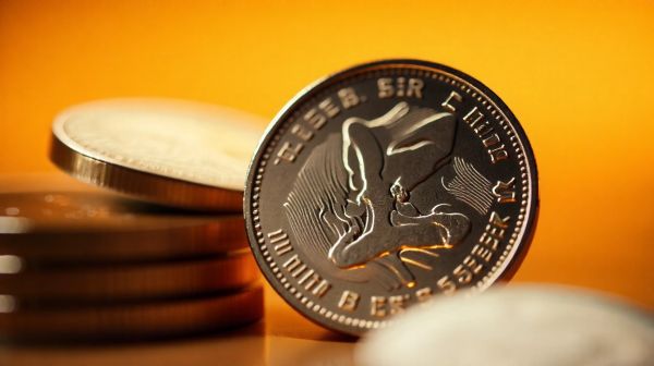 Voyage au cœur du Krugerrand, la pièce d'investissement incontournable