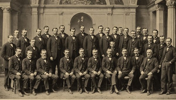 Exploration Historique des Dividendes des Géants du CAC 40